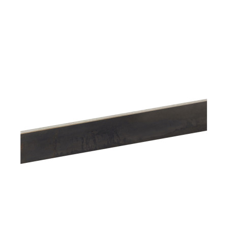 Sokel OXIDATIO PALLADIUM