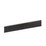 Sokel OXIDATIO PALLADIUM