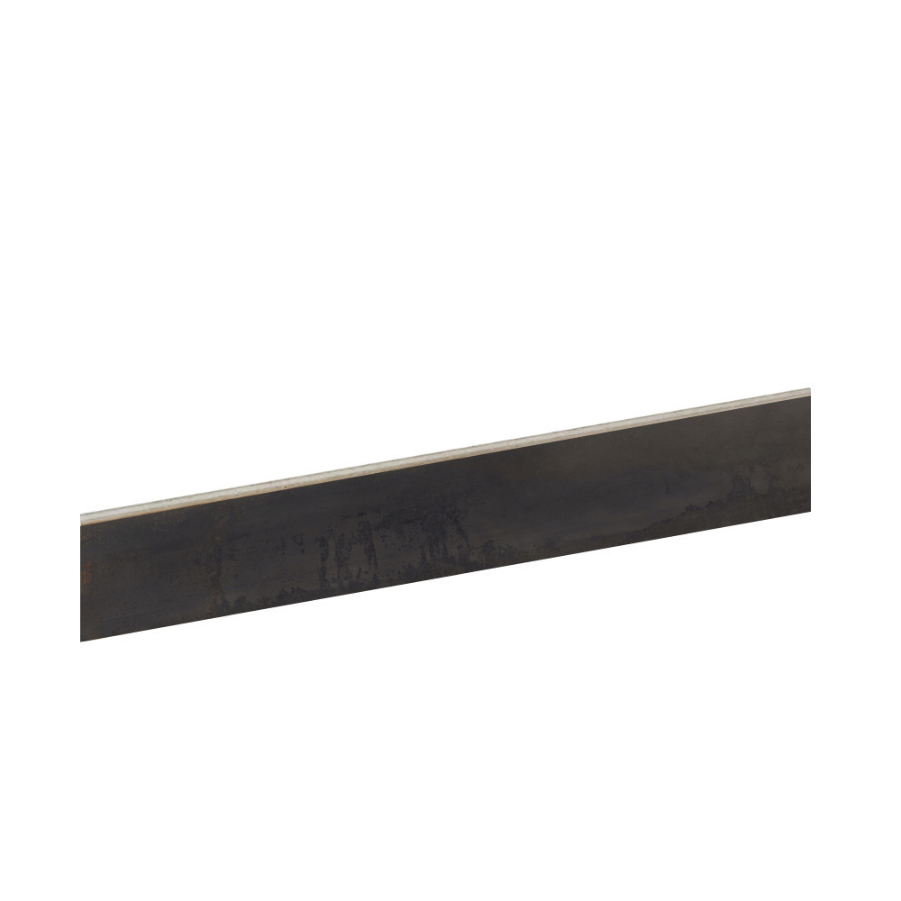 Sokel OXIDATIO PALLADIUM