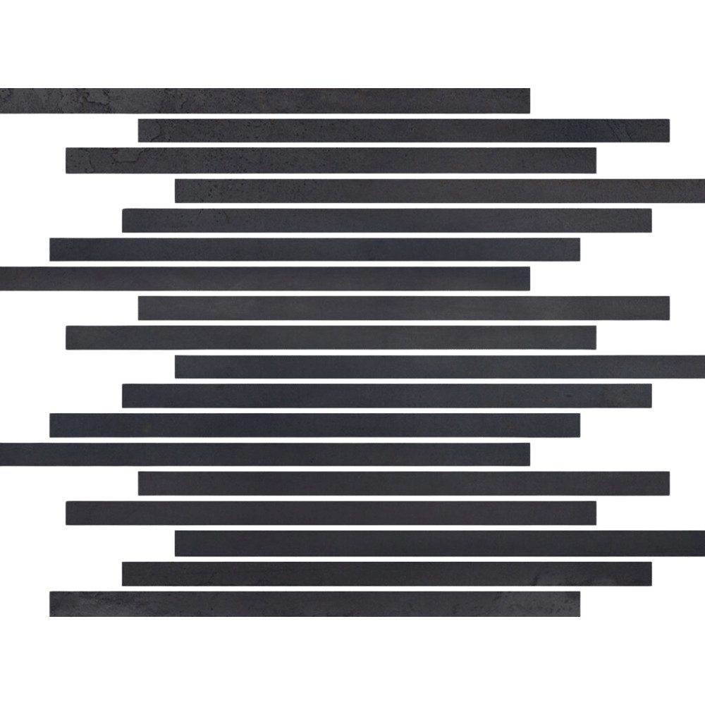 Mozaika OXIDATIO PALLADIUM