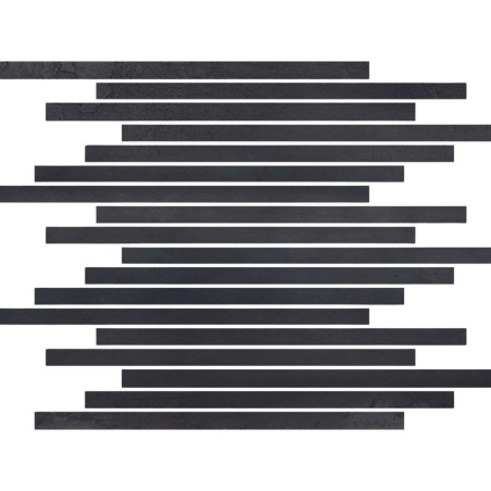 Mozaika OXIDATIO PALLADIUM