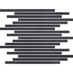 Mozaika OXIDATIO PALLADIUM