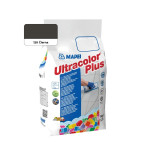 Cementová škárovacia hmota MAPEI ULTRACOLOR PLUS 120 - ČIERNA 5KG