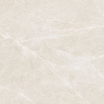 Mieres Cream 60x60 - leštená dlažba imitácia kameňa