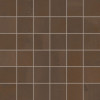 OXIDATIO TELLURIUM 30x30 - mozaika štvorcová