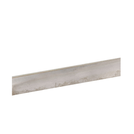 Sokel OXIDATIO TITANIUM