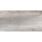 Metalická dlažba OXIDATIO TITANIUM