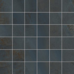 Mozaika OXIDATIO VANADIUM