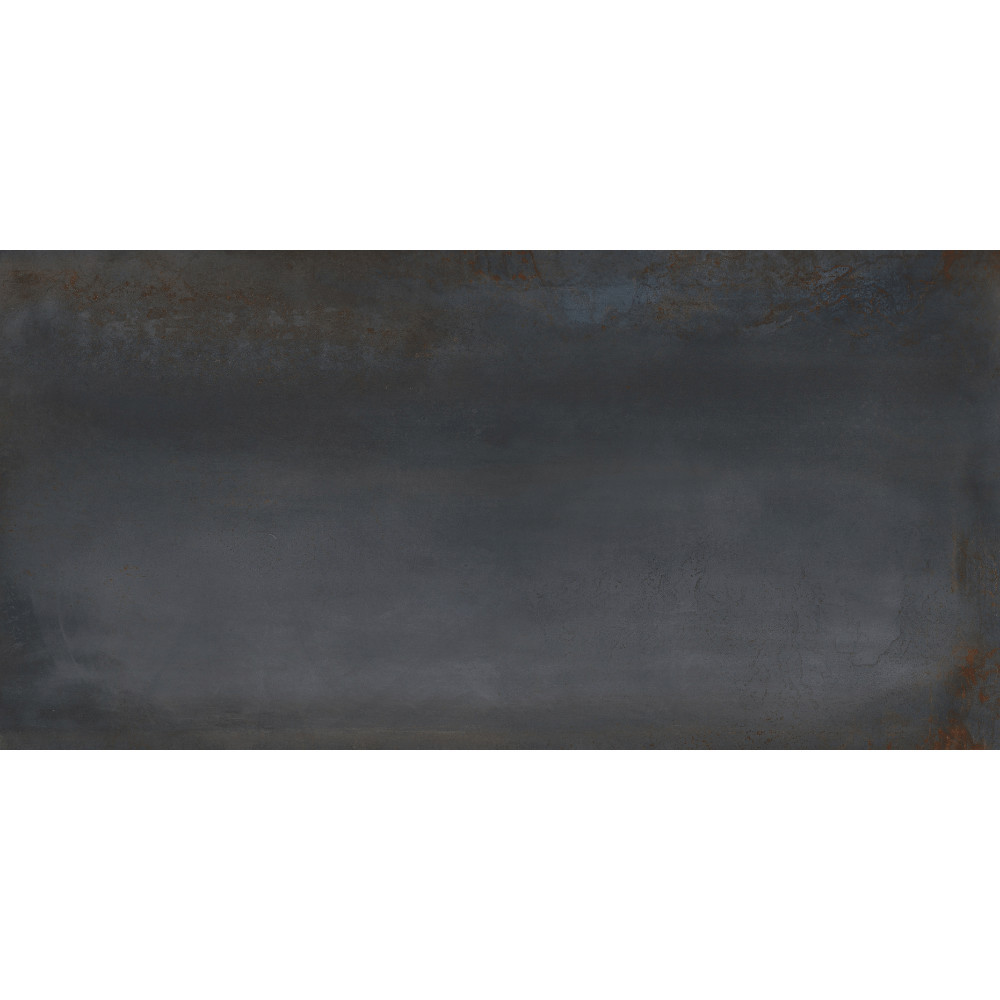 Metalická dlažba OXIDATIO VANADIUM