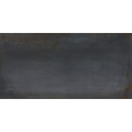 Metalická dlažba OXIDATIO VANADIUM