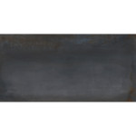 Metalická dlažba OXIDATIO VANADIUM