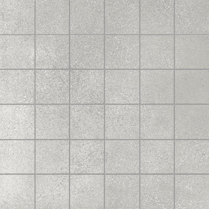 RES-TERRAE BACKDROP 30x30 - mozaika štvorcová
