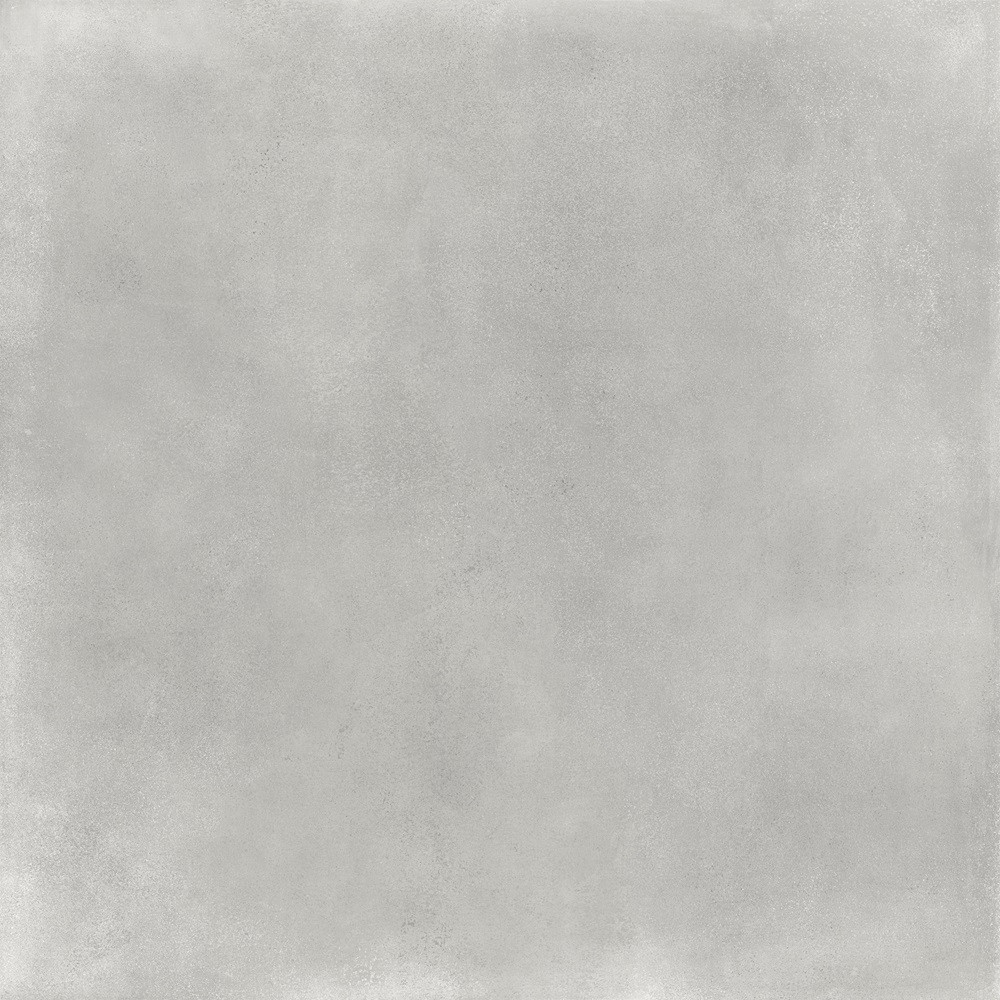 Dlažba imitácia betónu RES-TERRAE BACKDROP Dlažba imitácia betónu RES-TERRAE BACKDROP