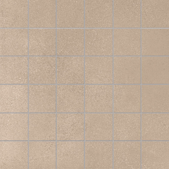 RES-TERRAE CORN 30x30 - mozaika štvorcová