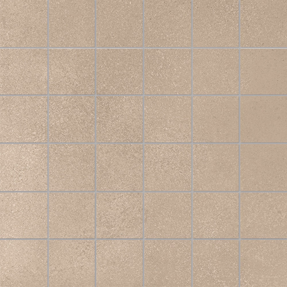 RES-TERRAE CORN 30x30 - mozaika štvorcová
