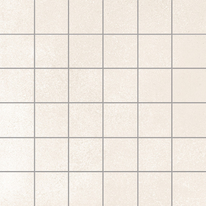 RES-TERRAE COTTON 30x30 - mozaika štvorcová