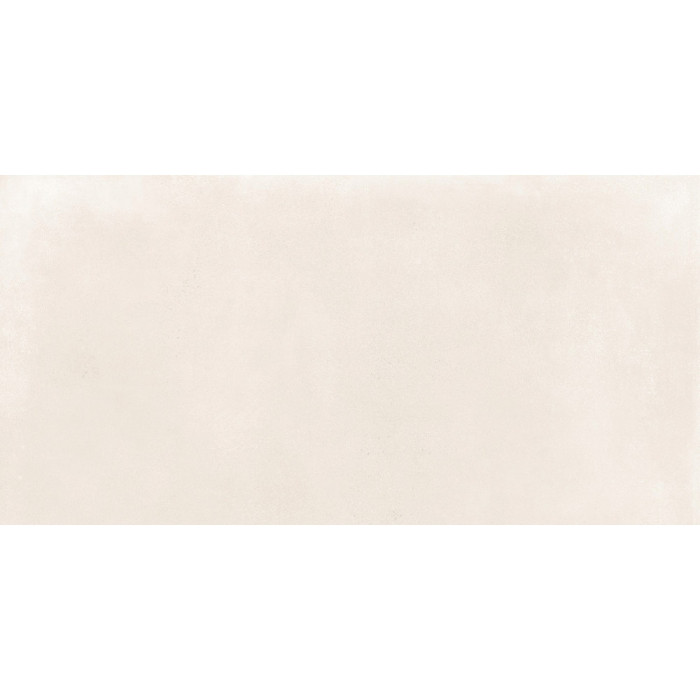 Dlažba imitácia betónu RES-TERRAE COTTON