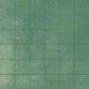 RES-TERRAE LAUREL 30x30 - mozaika štvorcová