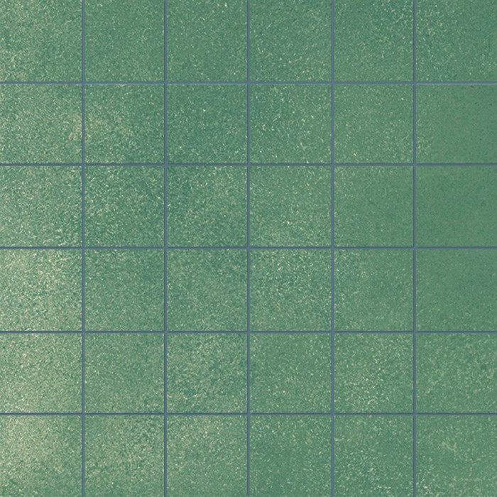 RES-TERRAE LAUREL 30x30 - mozaika štvorcová
