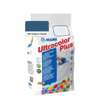 Cementová škárovacia hmota MAPEI ULTRACOLOR PLUS 169 - OCEĽOVO MODRÁ 5KG