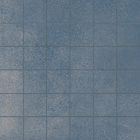 RES-TERRAE TIDE 30x30 - mozaika štvorcová