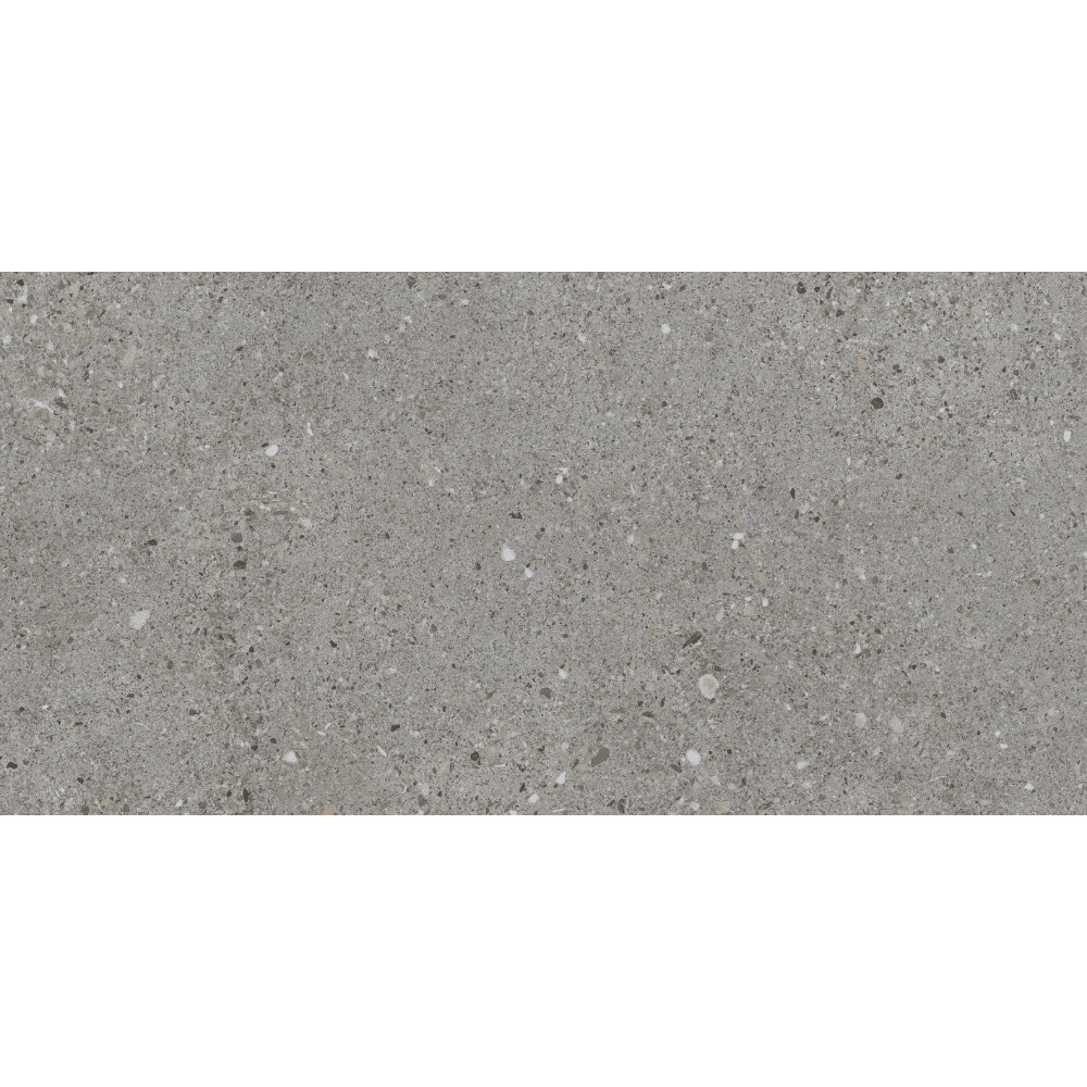 Terazzo dlažba DOGE MURANO 60x120 Halcón Cerámicas