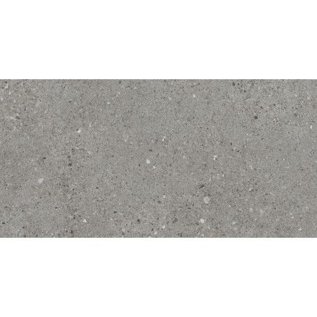 Terazzo dlažba DOGE MURANO 60x120 Halcón Cerámicas
