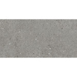 Terazzo dlažba DOGE MURANO 60x120 Halcón Cerámicas