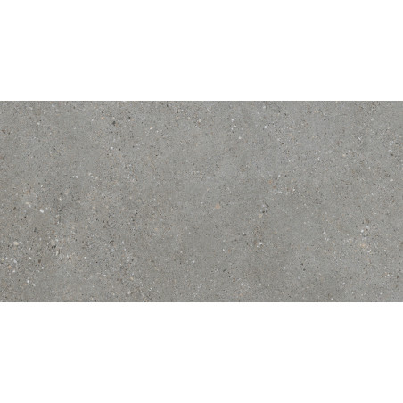 Terazzo dlažba DOGE MURANO 60x120 Halcón Cerámicas