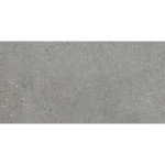 Terazzo dlažba DOGE MURANO 60x120 Halcón Cerámicas