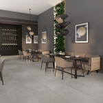 Terazzo dlažba DOGE MURANO 60x120 Halcón Cerámicas