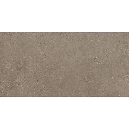 Terazzo dlažba DOGE RIALTO 60x120 Halcón Cerámicas
