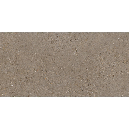 Terazzo dlažba DOGE RIALTO 60x120 Halcón Cerámicas