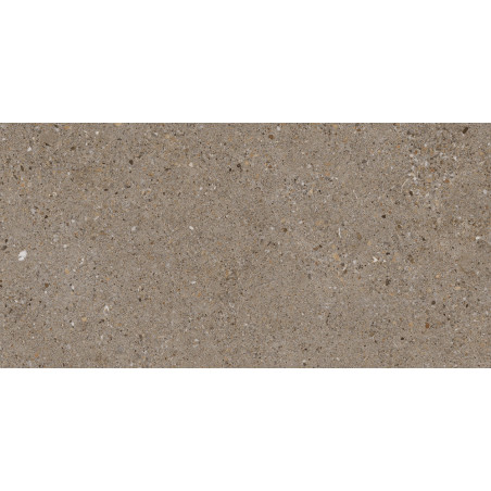 Terazzo dlažba DOGE RIALTO 60x120 Halcón Cerámicas