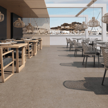 Terazzo dlažba DOGE RIALTO 60x120 Halcón Cerámicas