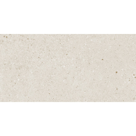 Terazzo dlažba DOGE SAN MARCO 60x120 Halcón Cerámicas