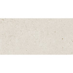 Terazzo dlažba DOGE SAN MARCO 60x120 Halcón Cerámicas