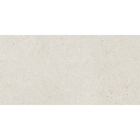 Terazzo dlažba DOGE SAN MARCO 60x120 Halcón Cerámicas