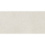 Terazzo dlažba DOGE SAN MARCO 60x120 Halcón Cerámicas