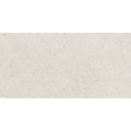Terazzo dlažba DOGE SAN MARCO 60x120 Halcón Cerámicas