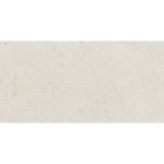 Terazzo dlažba DOGE SAN MARCO 60x120 Halcón Cerámicas