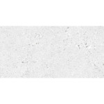 Terazzo dlažba DOGE TORCELLO 60x120 Halcón Cerámicas