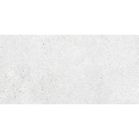 Terazzo dlažba DOGE TORCELLO 60x120 Halcón Cerámicas