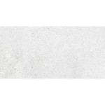 Terazzo dlažba DOGE TORCELLO 60x120 Halcón Cerámicas