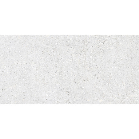 Terazzo dlažba DOGE TORCELLO