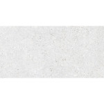 Terazzo dlažba DOGE TORCELLO