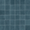 LEMMY INDIO 30x30 - mozaika štvorcová