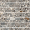NORR FARGE 30x30 - mozaika Mattoncino