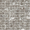 NORR GRA 30x30 - mozaika Mattoncino