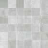 LEMMY NIMBUS 30x30 - mozaika štvorcová